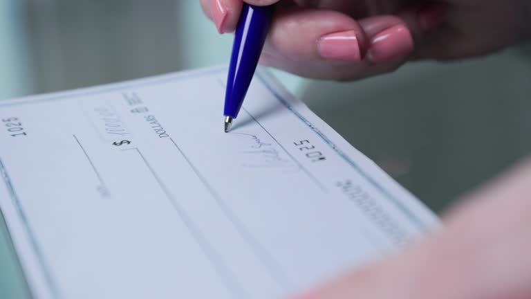 Best Credit Repair Services  in West Pasco, WA