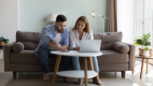 Best Secured Loans  in West Pasco, WA