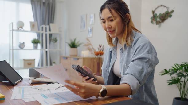 Best Installment Loans  in West Pasco, WA
