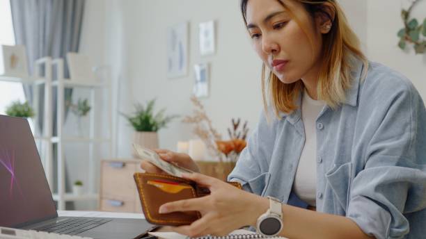  West Pasco, WA Loan Agency Pros