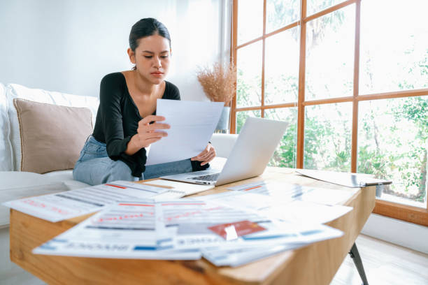 Best Loan Servicing and Management  in West Pasco, WA