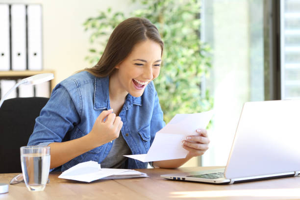 Best Loan Comparison Services  in West Pasco, WA