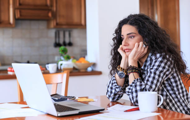 Best Business Loans  in West Pasco, WA