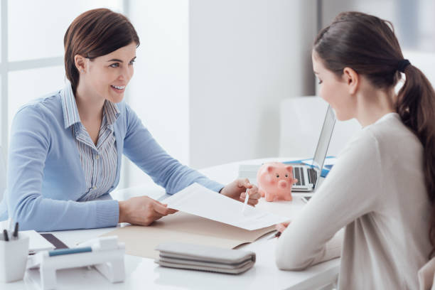 Best Agricultural Loans  in West Pasco, WA